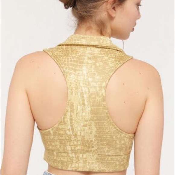 Urban Outfitters matching set - Picture 4 of 5